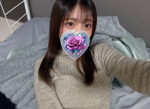本日も海老名❣️❣️

今月は前半しかいまのところ居ないので是非🥹

深夜組待ってる‪(っ ॑꒳ ॑c)

@hotla