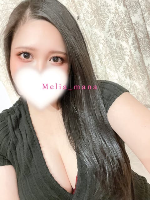 退勤しました🫧
「写真で見るより可愛いね♥」と
褒めていただけて嬉しかったです💓
皆様ご来店ありがとうございました✨


