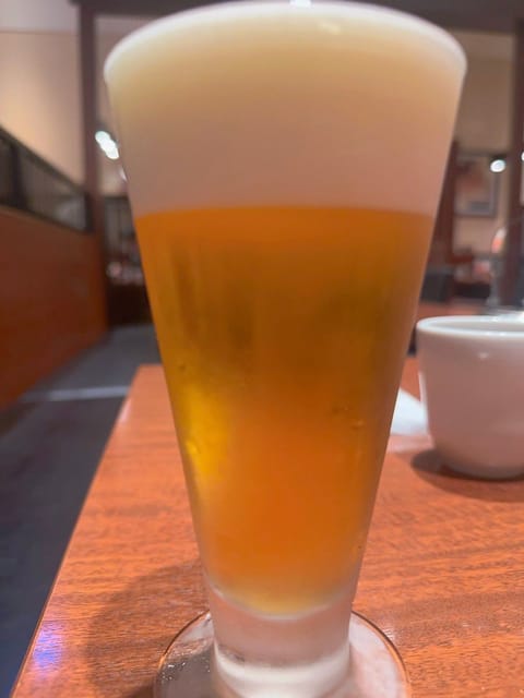 ビール🍺が美味しい夏👀です🍻

いつも
ありがとうございます❤️💋

スケジュール🍉🌻
8月9日(水)10時〜18時
8