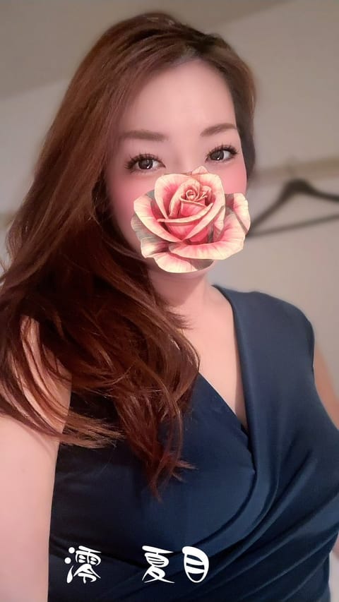 ビール🍺が美味しい夏👀です🍻

いつも
ありがとうございます❤️💋

スケジュール🍉🌻
8月9日(水)10時〜18時
8