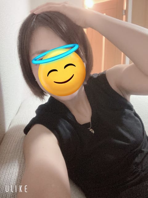 こんばんは♡
昨日もありがとうございましたー！
ご指名いただけて光栄です！
本日25時までですー！
Xみてくれた方、割引