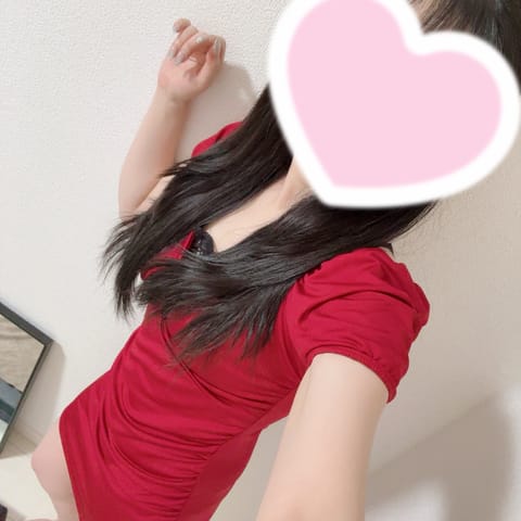 お部屋着きました😊
25時までよろしくします♡