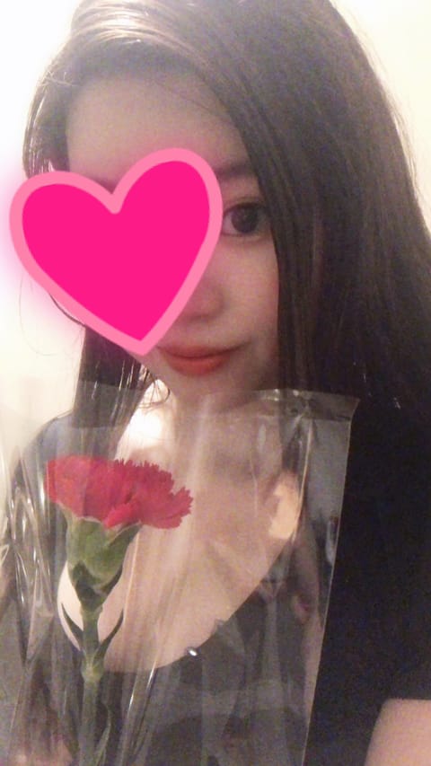 GW地方のお客様方多かったなーꪔ̤̮"
ご来店ありがとうございました♡
5月も土日メインによろしくお願いします💆‍♂️
