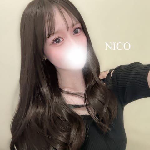 いい事ないかな〜💭💭
