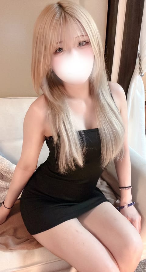 こんばんは🌙*ﾟ

22:20🈳今すぐご案内可能です！！
𝐀𝐌𝐈今日でしか居ないので是非癒されに来てください🤗✨
@ch