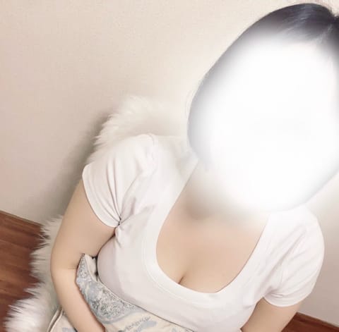 7月出勤しますよ…（小声）