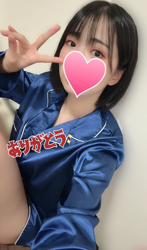 本日ご予約満了！
とっても嬉しかった〜✨️
皆様ありがとうございました💕

次回は8/16（水）15時〜22時
お待ちし