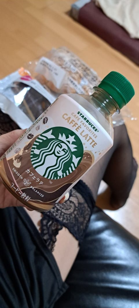 15日🈵枠ありがとうございました♥

初めましてM様♥年齢はももがおねーさんだけどメンエスは大先輩だったね♥笑 また会い