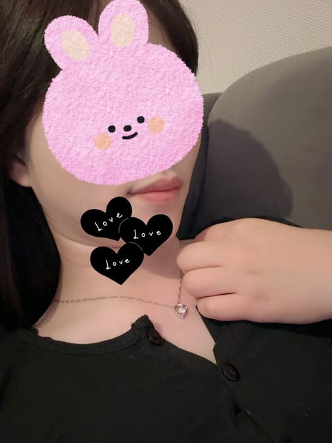 しゅっっっきん♥️

12時からご予約ありがとう〜🍀*゜
まだまだご予約お待ちしてます🌟

事情ありで出勤出来るの
数少