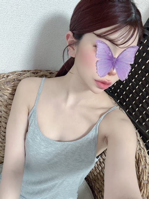 本日20：00～府中ルーム出勤です❕

お待ちしてます🌟