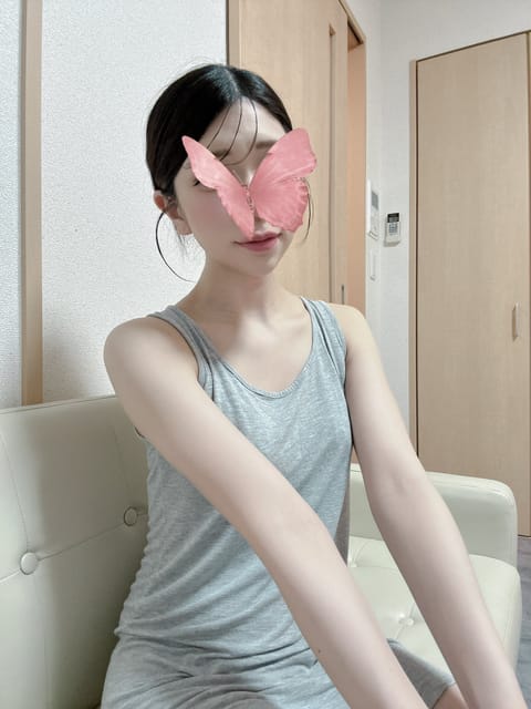 本日23時まで調布ルームです❣️

お時間短いですがお待ちしてます🌟