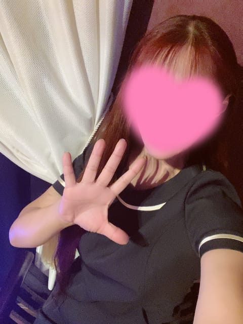 おはようございます🤗

昨日も楽しかったな✨️🙌

皆様ありがとうございます🙏

本日13時~新栄です♥️
お店HPの写