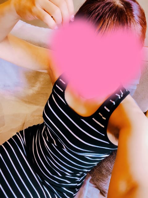 昨日も、ありがとうございました"(ﾉ*>∀<)ﾉ

皆様、色々と驚いてくれたり面白がって下さるから楽しいです♥️

今週