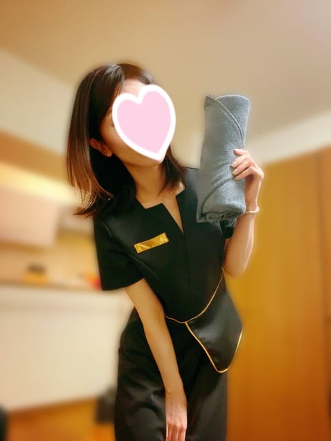 本日も楽しいお時間をありがとうございました😌
癒されたと言っていただき
本当に嬉しかったです❣️

またお会いできるのを