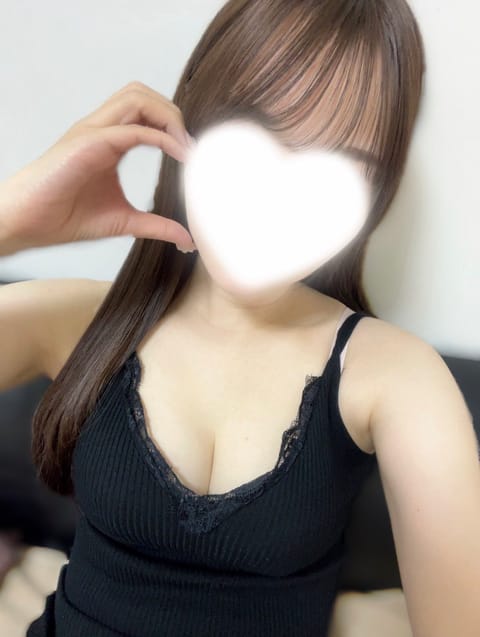 17日のご予約ありがとうございます͈ᴗ̀ ᴗ́ 
高崎ルーム🏠明日の🈳
🈳15時～100分まで
🈵17時～
🈳22時20