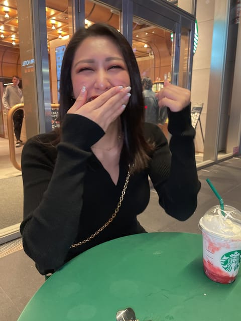 今日明日相模大野のホールインワン出勤です💗💗
