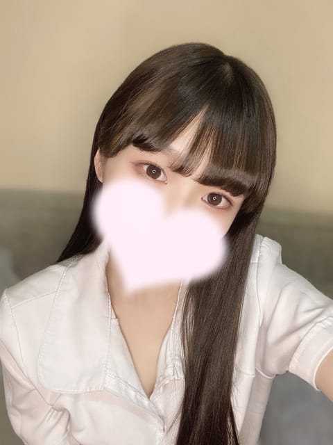 昨日もたくさんご来店いただきありがとうございました໒꒰ྀི∩˃ ᵕ ˂∩꒱ྀི১💕

本日もご予約お待ちしております‧₊