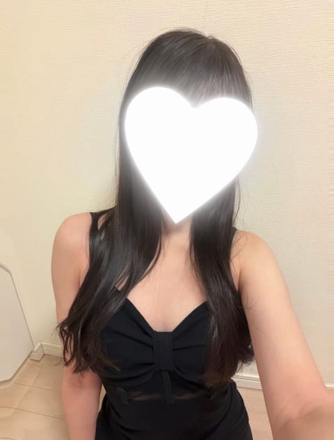 本日も〜18:00出勤してます🤍