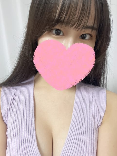 本日11～19時で戸田ルーム出勤です！
1月ラスト🎍
ご予約お待ちしてます💫