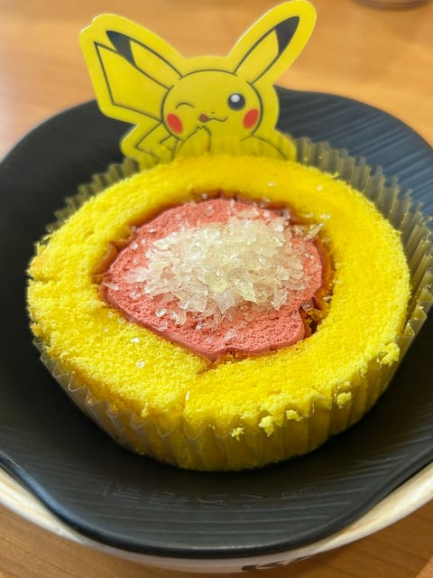 3月最後はありがとうございました😌

スタートから予約してくれて嬉しかったよ🥰
名残惜しくなっちゃって
結局ロングタイム