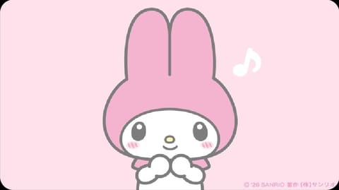 今日はぽかぽか春🌷🌸みたい気温でした😊
朝ジム🏋️でたっぷり汗かきました💦

お礼が遅くなっちゃいました😅
Mさま、昨日