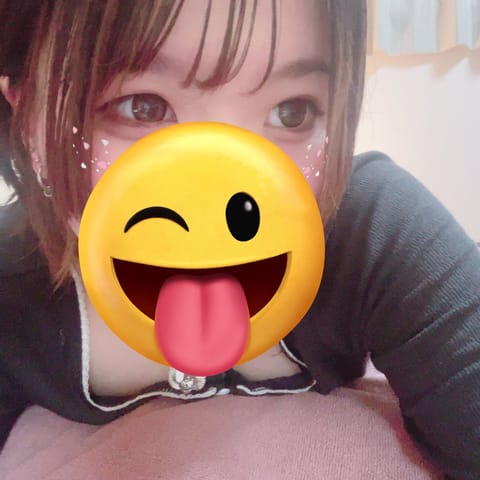 みなさんこんにちは😃
本日24時から出勤します！！
先日お友達とBBQしてきました🍖
最近あったかくて過ごしやすいですね