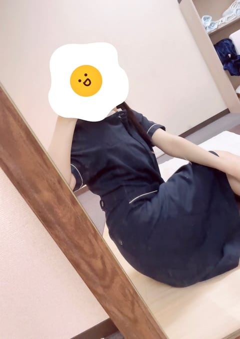 いつものお兄ちゃんありがとう🌱𓂃 𓈒𓏸

20時まで待ってるね꒰･･⸝⸝⸝꒱