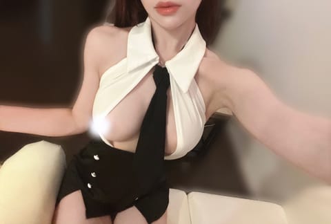 お久しぶりです
あすかのこと覚えてくれてかな？