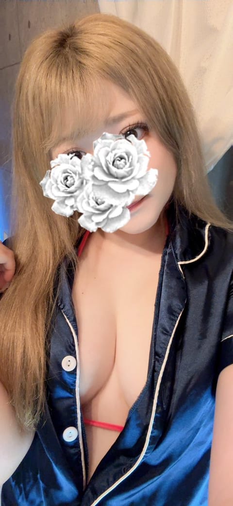 本日も入室しました☔

本日の空き枠です❣ご予約もありがとうございます✨

21︰00〜22︰30  🈵🈵🈵

22︰4