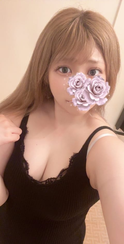 本日も入室しました😌お部屋涼しくしてお待ちしております👍🏻

今日は終電までなので23時までと短めです🥲
19時半〜🈳あ