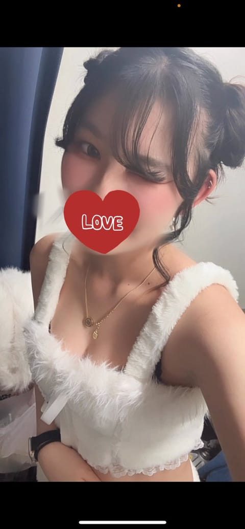 おはようございます☀️

かのんです·͜·ᰔᩚ

あっという間に最終日になってしまいました😭😭😭

今日でほんとにラスト