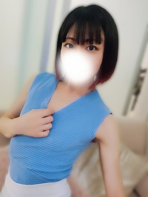 本日もご指名
ありがとうございました☺

タイ伝統医療　#ジャップカサイ 
で体軽くなった！
と実感してくださり
嬉しい
