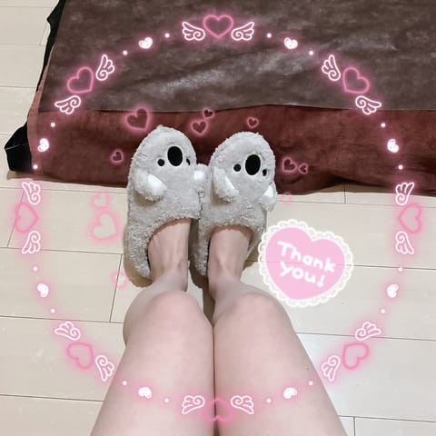 本日出勤しておりました🌱

お会いできたお客様方、
ありがとうございました💕

沢山お話しできて楽しかったです！！

コ