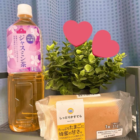 昨日、一昨日も
会いにきてくれた方
ありがとうございます❤️

今年も一緒の時間を
過ごそぅね🫶🏻💕