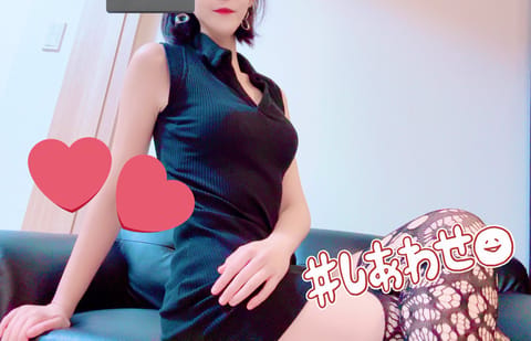 ハロウィン期間🎃
お店もいいこと企画- 🎁 -

もう11月の予定も出ていますがお日にちお時間少なくなってるので予定が合