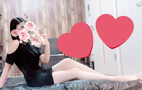 出勤中♡

ホッと一息、身体もリフレッシュにいらしてください🌸