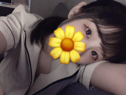 本日満了致しました🈵✨

はじめましてでご指名いただいたお兄様方、なかよしのお兄様ご予約ありがとうございます🌸💕

今日
