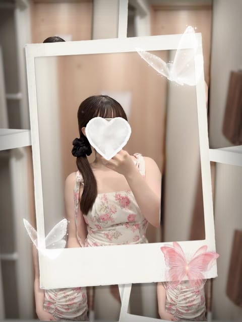 こんにちは💐🌼みなみです💭
今日は天気も良くて✨
逆に週末は天気悪いみたいですね、、
体調には気をつけていきましょうね✔