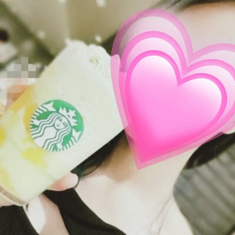 Sさまへ❤

昨日は
午後からお仕事帰りに来て下さって
、良い月曜日にさせてもらいました

あやのは
スタートから衣装を