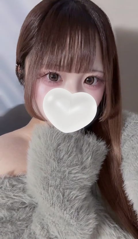 にじみんです！🪄✨
きょうとあしたはよるからしゅっきでーす❗️
さいしょの予約ありがとうございます❣️
☔️なので気をつ