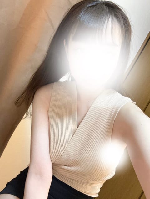 こんばんは🌙

本日は、20:00~05:00 🏠青葉台です❣️
もうお盆休みのお兄さんも多いのかな？꒰ᐡ֊   ֊ᐡ꒱
