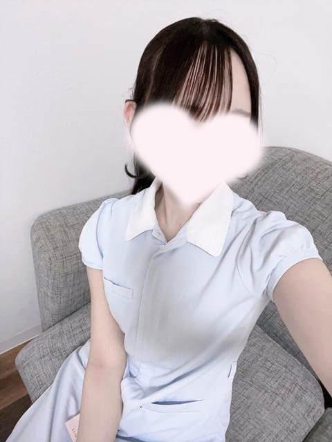 7月すたーと♡