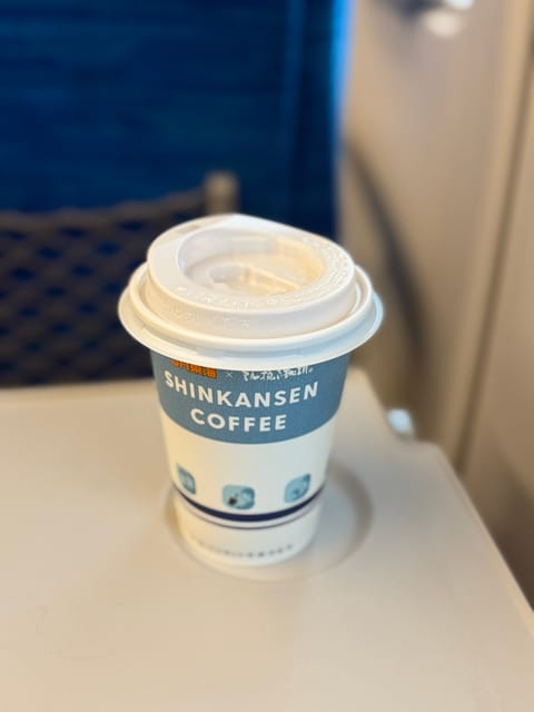 おはようございます☀️

今日は始発で大阪へ戻ります🚅💨
来てくださった方々ありがとうございました🙏💓
始発は初めて乗る