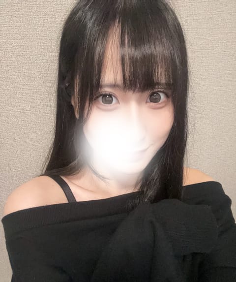 28にちいるよー！