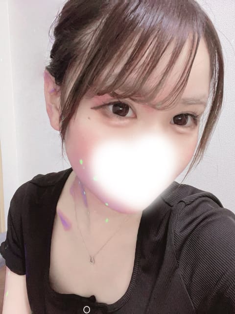 こんばんは、ことりです！

GW皆様楽しんでいるのかな

今日から3日間は海老名に出勤ですദി-  -)何卒！