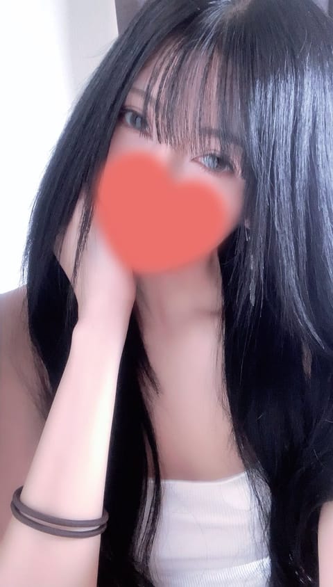 お疲れ様です🫶

本日もよる20時まで受け付けております👼✨️
お時間あるお兄様はぜひ立ち寄ってみてください🎶

お仕事