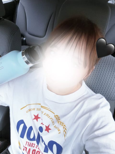 朝活☀️トレーニングしてきた🏋️夏に向けて美ボディ頑張ります(ง •̀_•́)ง

今日も21:00-から出勤するよー🙌