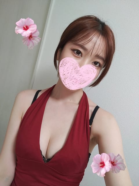 今週たくさん出勤します✨
ご予約お待ちしてます💕

www.ms-kujaku.com/profile/_uid...