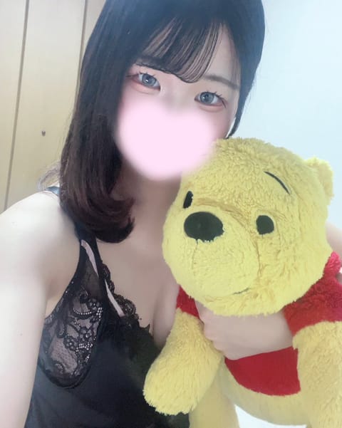 みんな、おはよう！

本日も「 13:00~1:00 」います🐹

らいの相棒プーです(^-^)v

ご予約お待ちしてま