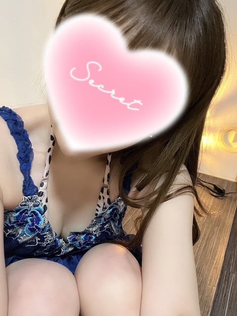 昨日は忙しくさせて頂きありがとうございました💙皆んなも忙しくて待機所戻っても誰とも会えなかった😭💦
忙しいのは嬉しい事で